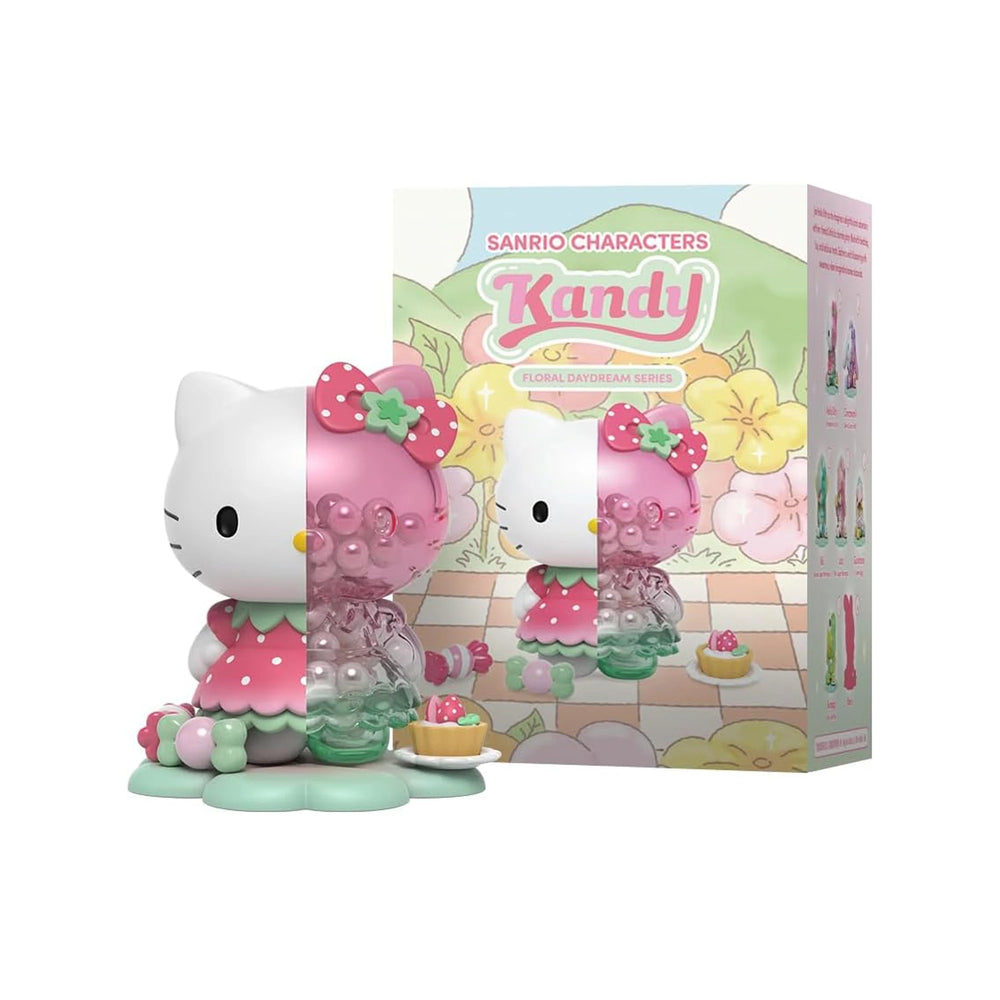 mighty_jaxx_kandy_sanrio_floral_daydream_series_6_blind_boxes_6