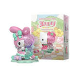 mighty_jaxx_kandy_sanrio_floral_daydream_series_single_blind_box_5