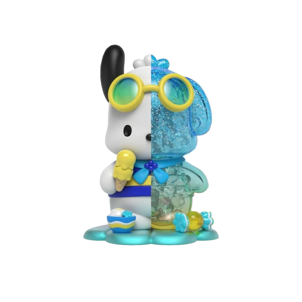 mighty_jaxx_kandy_sanrio_sea_breeze_series_6_blind_boxes_5