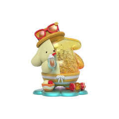 mighty_jaxx_kandy_sanrio_sea_breeze_series_6_blind_boxes_6