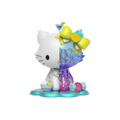 mighty_jaxx_kandy_sanrio_sea_breeze_series_6_blind_boxes_4