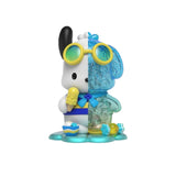 mighty_jaxx_kandy_sanrio_sea_breeze_series_single_blind_box_4