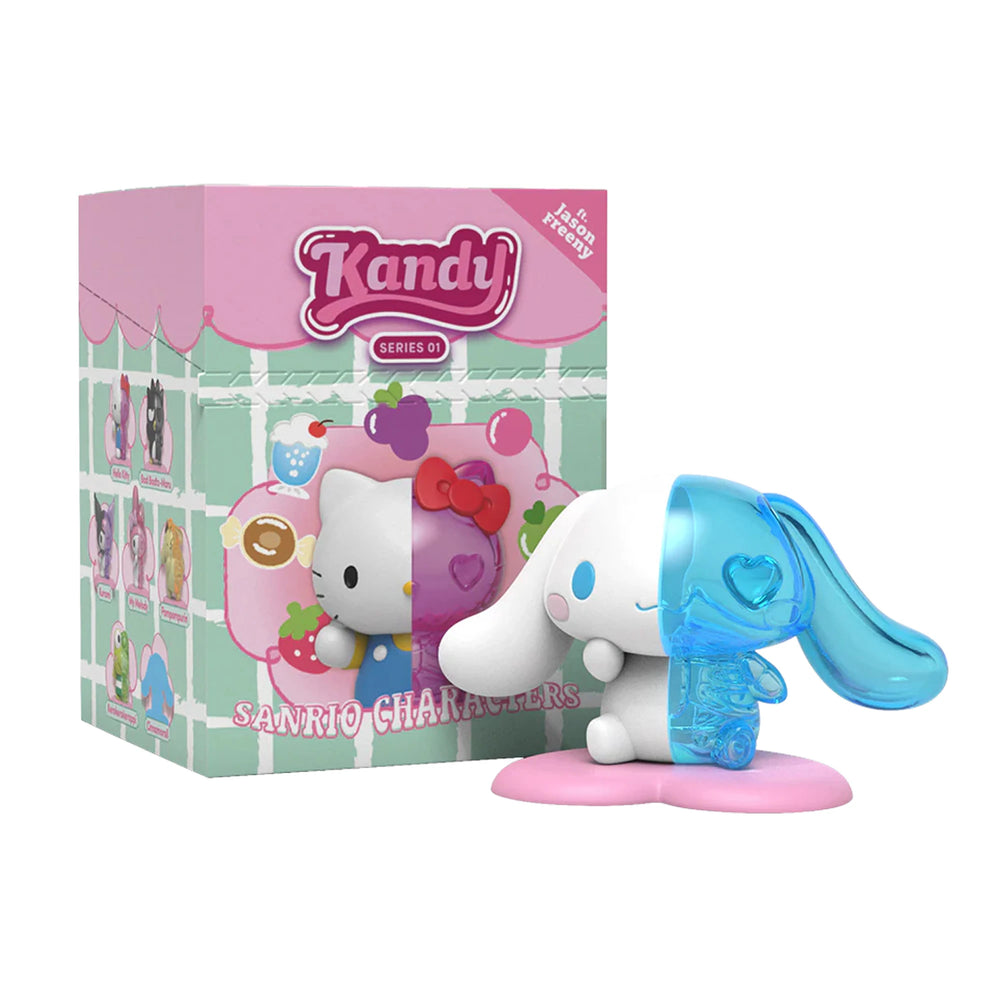 mighty_jaxx_kandy_x_sanrio_ft_jason_freeny_single_blind_box_1
