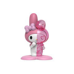 mighty_jaxx_kandy_x_sanrio_ft_jason_freeny_single_blind_box_4