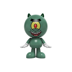 mighty_jaxx_lil_maxx_x_spongebob_squarepants_12_blind_boxes_10