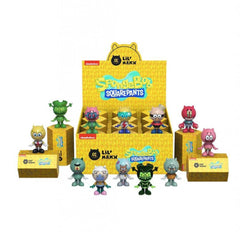 mighty_jaxx_lil_maxx_x_spongebob_squarepants_12_blind_boxes_1