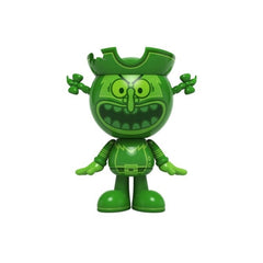 mighty_jaxx_lil_maxx_x_spongebob_squarepants_12_blind_boxes_4