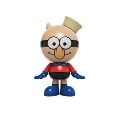 mighty_jaxx_lil_maxx_x_spongebob_squarepants_single_blind_box_8