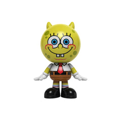 mighty_jaxx_lil_maxx_x_spongebob_squarepants_single_blind_box_2