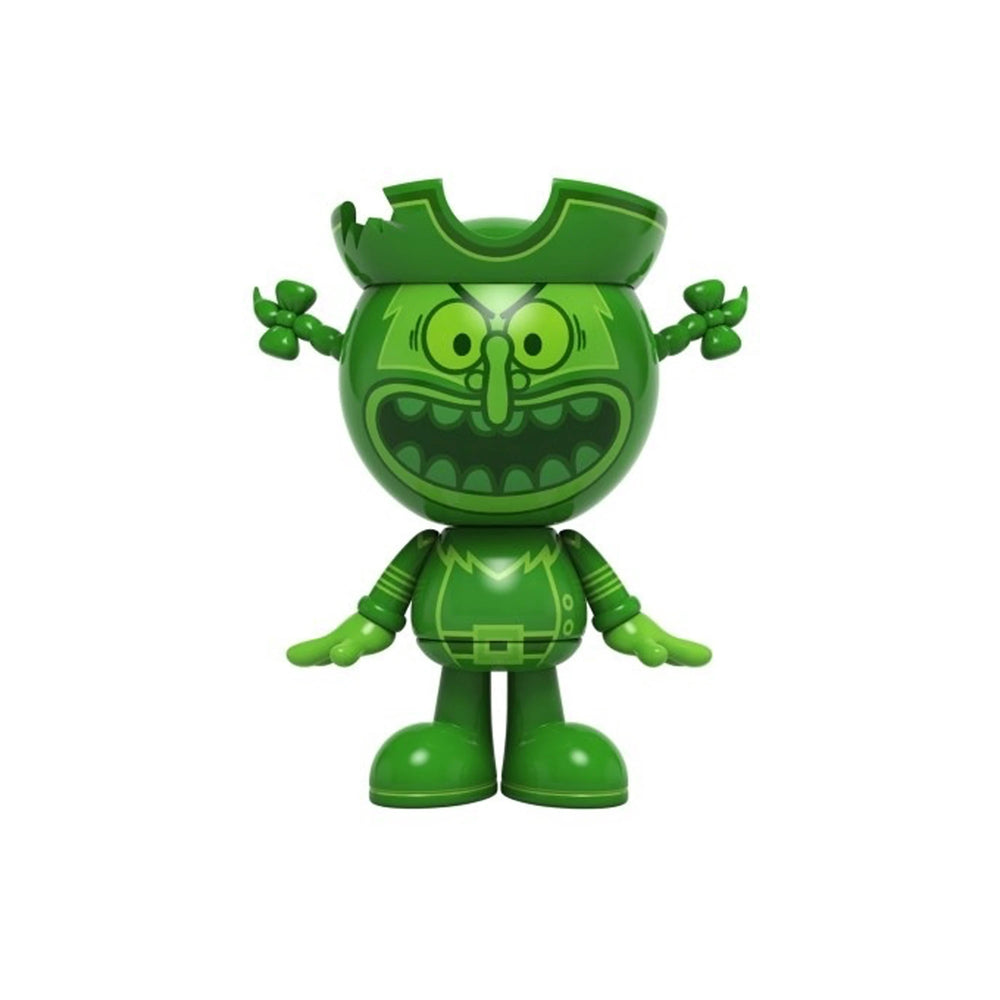 mighty_jaxx_lil_maxx_x_spongebob_squarepants_single_blind_box_3