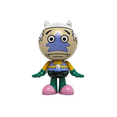 mighty_jaxx_lil_maxx_x_spongebob_squarepants_single_blind_box_7