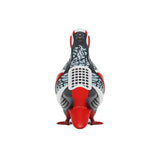 mighty_jaxx_pigeon_in_flight_by_jeff_staple_4