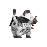 mighty_jaxx_syndicats_purrface_4