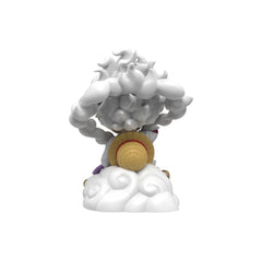 mighty_jaxx_xxray_one_piece_luffy_gear5_wanted_series_5