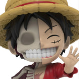 mighty_jaxx_xxray_one_piece_luffy_wanted_series_3