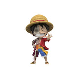 mighty_jaxx_xxray_one_piece_luffy_wanted_series_1