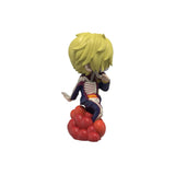 mighty_jaxx_xxray_one_piece_sanji_wanted_series_4