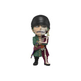 mighty_jaxx_xxray_one_piece_zoro_wanted_series_1