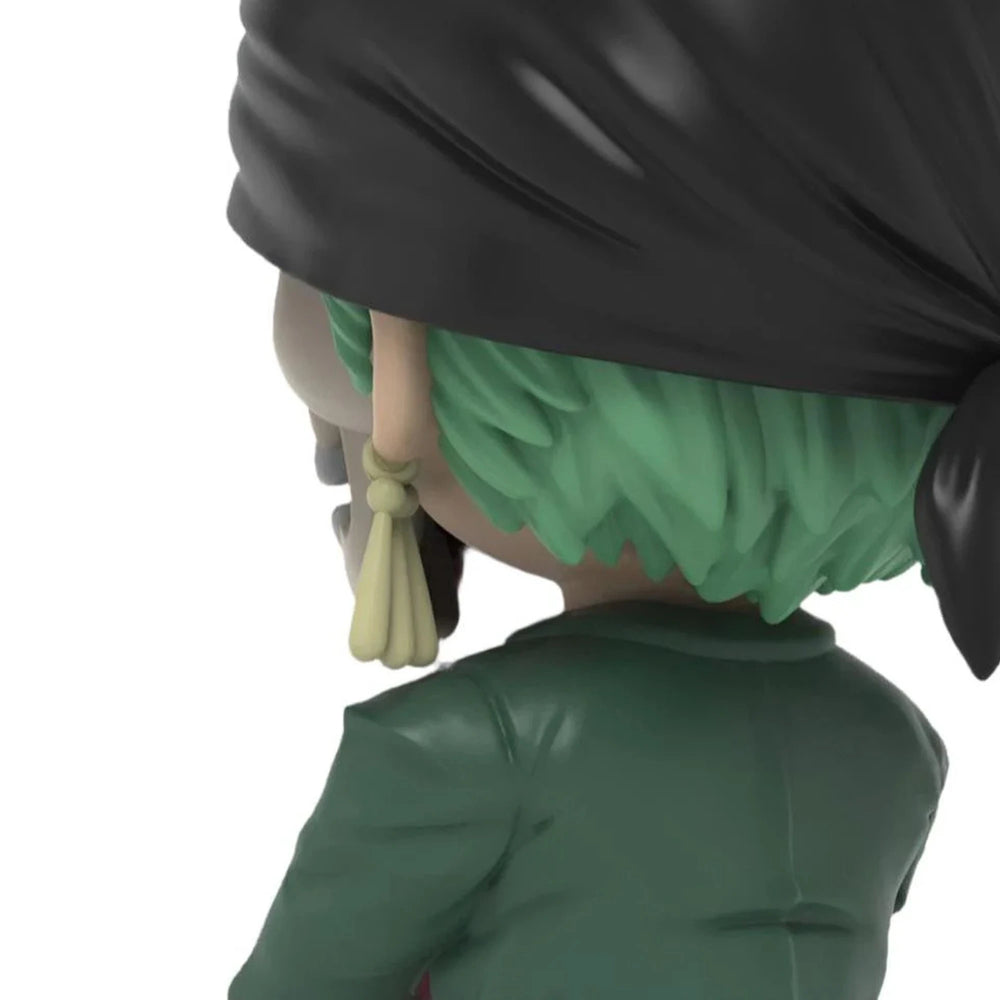 mighty_jaxx_xxray_one_piece_zoro_wanted_series_5