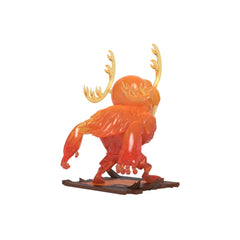 mighty_jaxx_xxray_plus_monster_point_overlimit_4