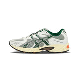 mondaysleepingclub_x_asics_gel_kahana_tr_nexus_white_green_2025_3
