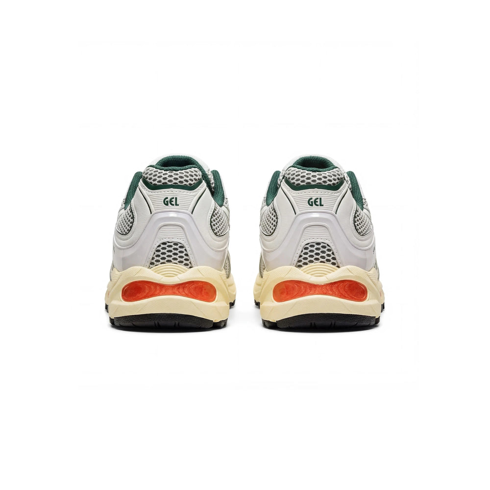 mondaysleepingclub_x_asics_gel_kahana_tr_nexus_white_green_2025_4