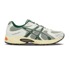 mondaysleepingclub_x_asics_gel_kahana_tr_nexus_white_green_2025_1