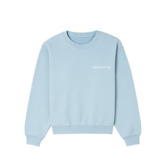 Mr-Winston-Cropped-Crewneck-‘Baby-Blue’-pushas