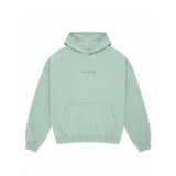 mr_winston_puff_hoodie_deep_sage_2