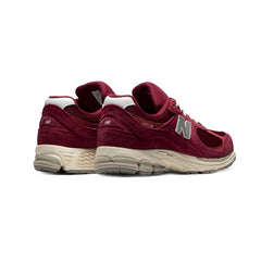 NEW-BALANCE-2002R-'Bordeaux'-(2021)-back-side