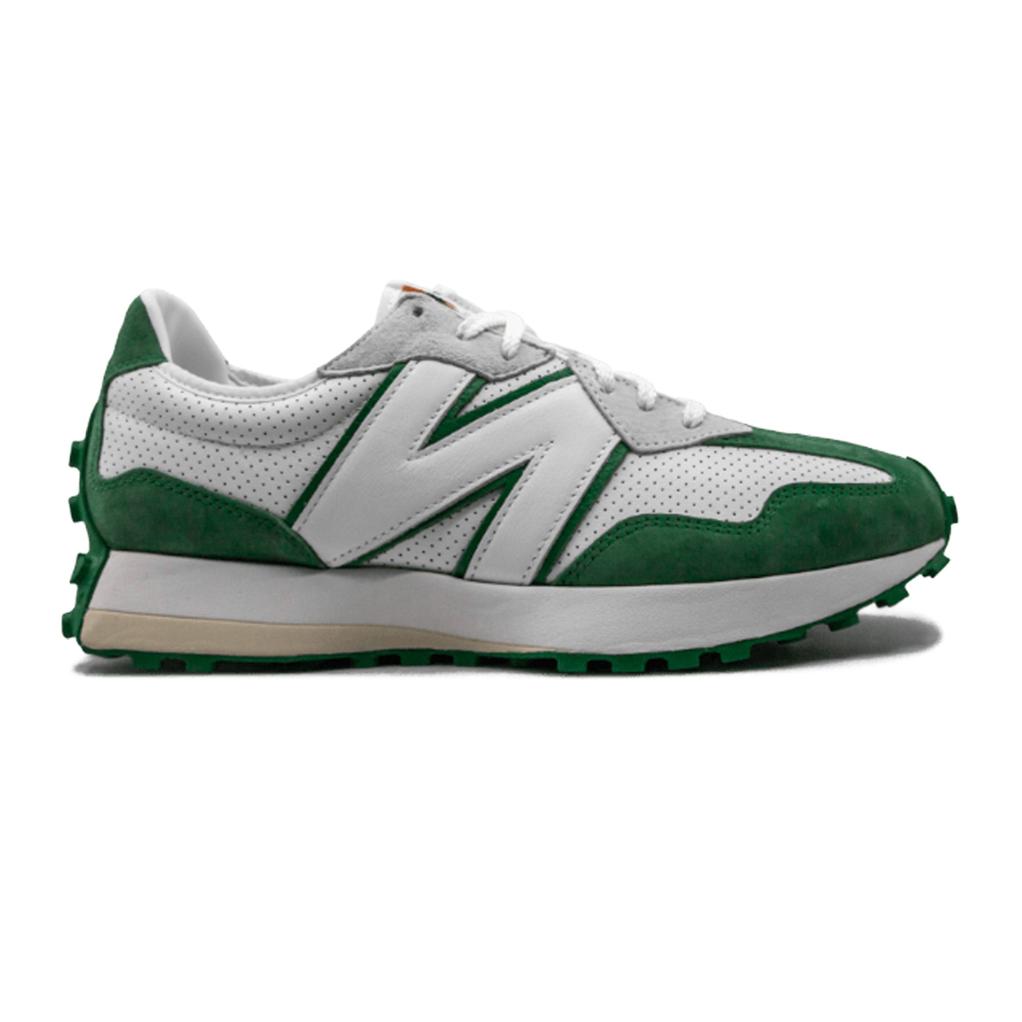 NEW-BALANCE-327-'Casablanca-Green'-side