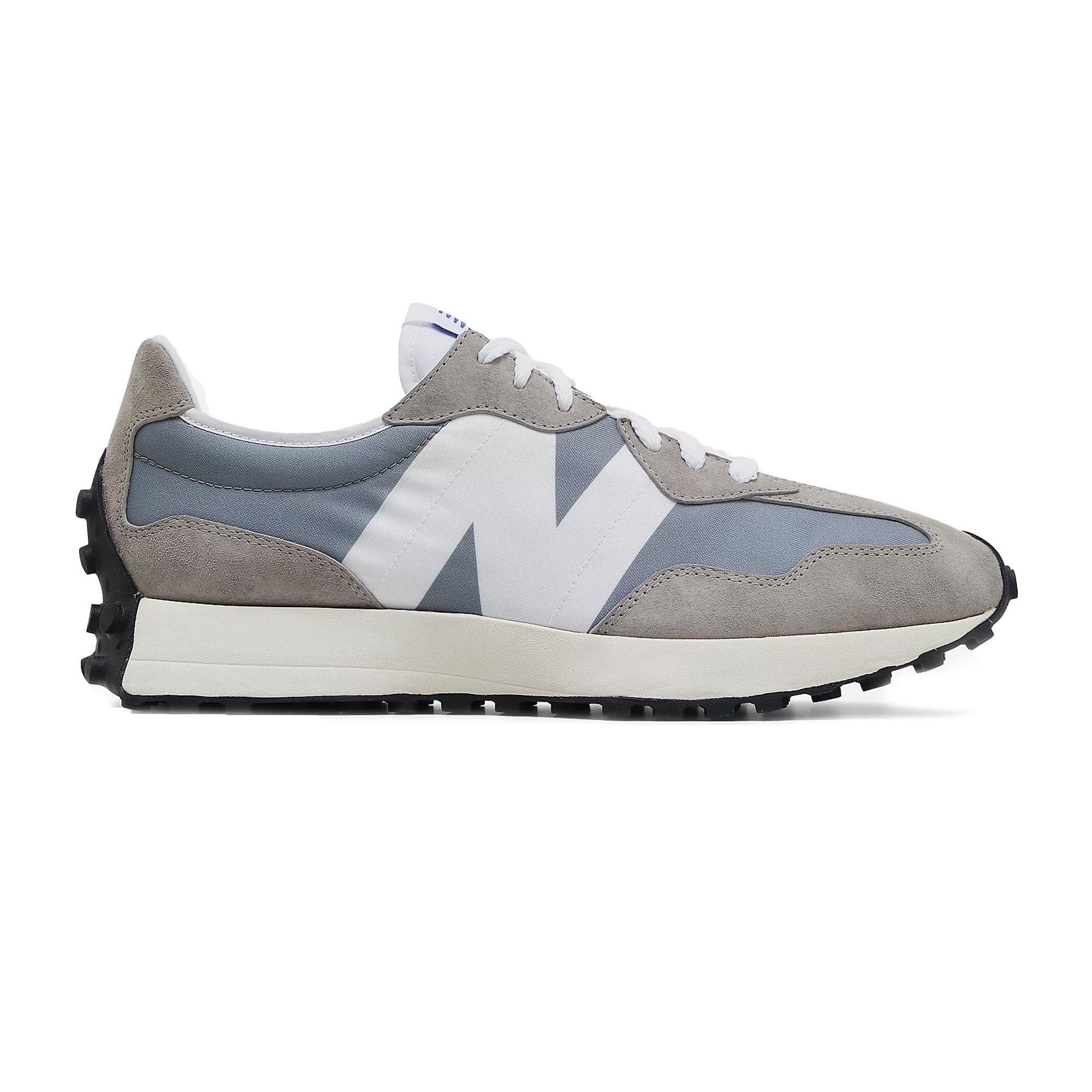 NEW-BALANCE-327-'Grey'-side