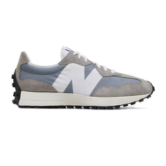 NEW-BALANCE-327-'Grey'-side