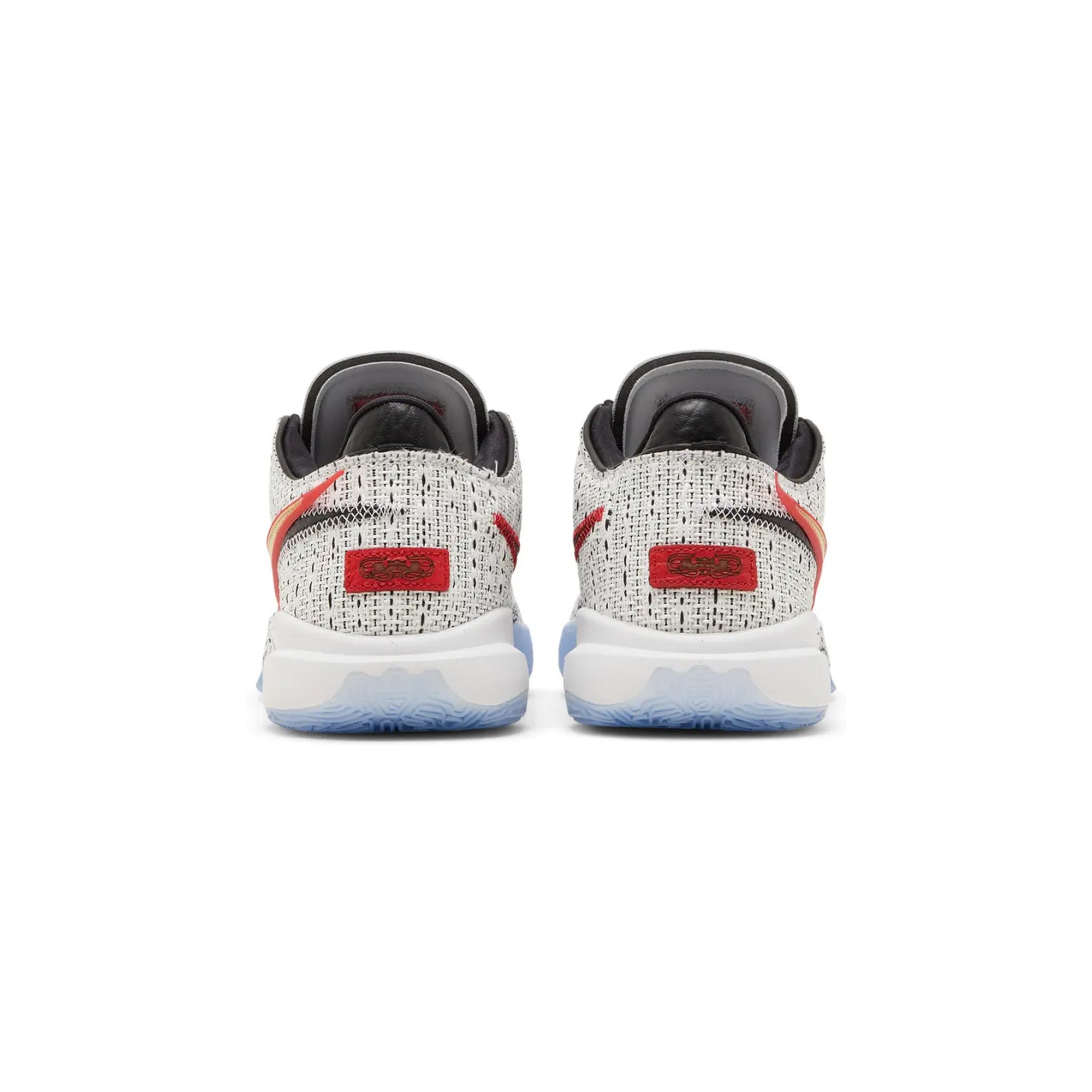 NIKE-LeBron-20-‘The-Debut’-(2022)-4