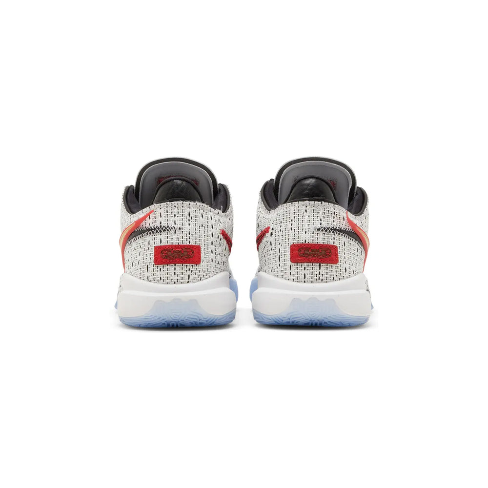 NIKE-LeBron-20-‘The-Debut’-(2022)-4