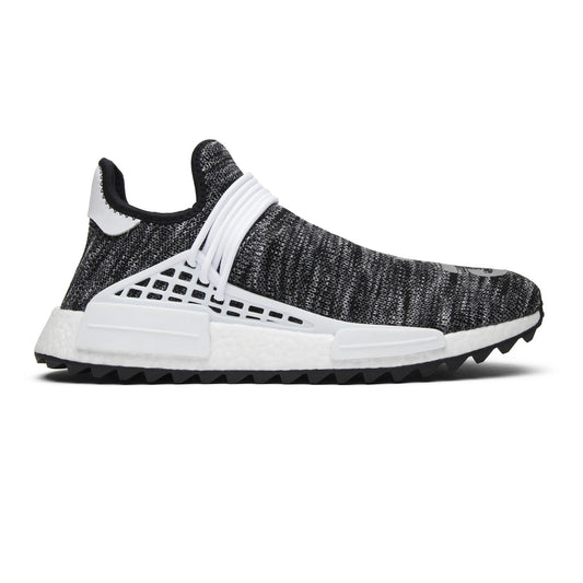 nmd_x_hu_pharrell_human_race_trail_oreo_1