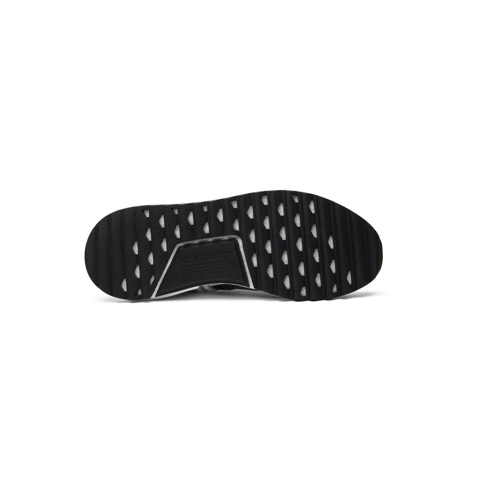 nmd_x_hu_pharrell_human_race_trail_oreo_8