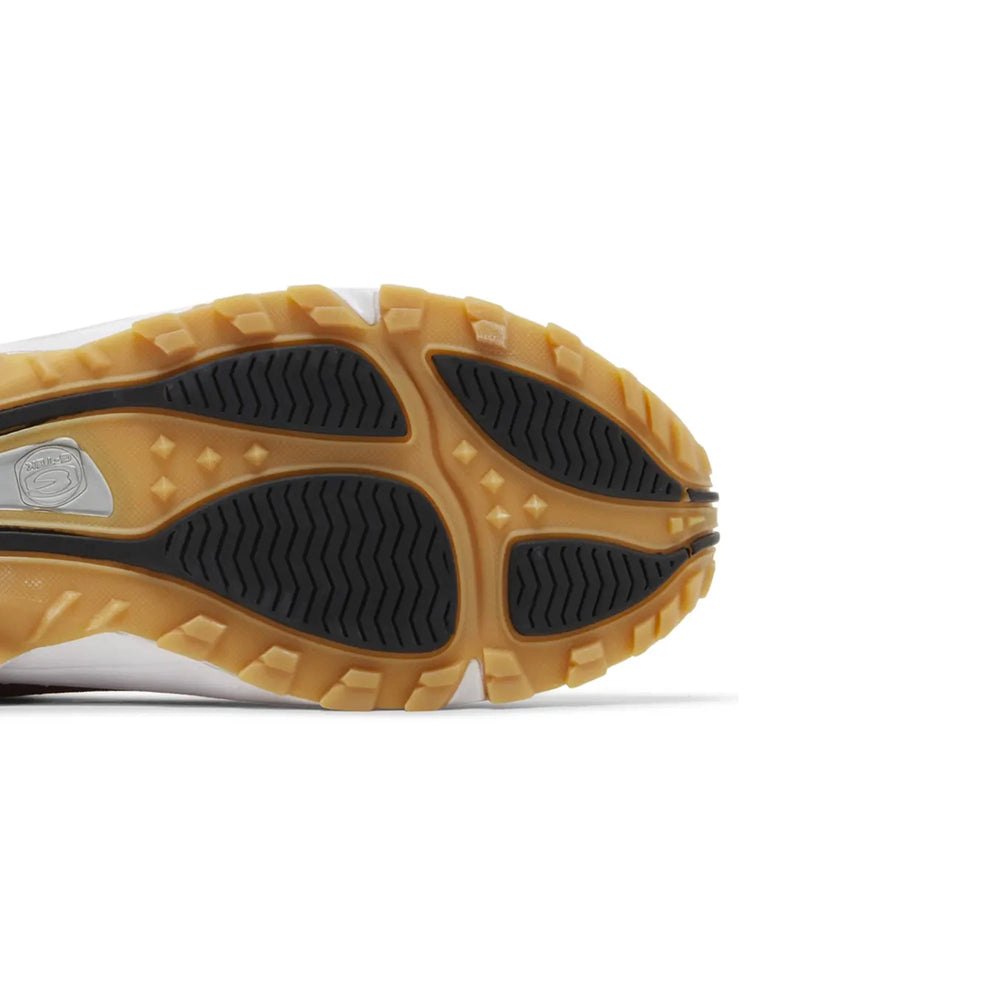 nocta_x_nike_hot_step_air_terra_distant_regards_collection_pink_quartz_2023_8