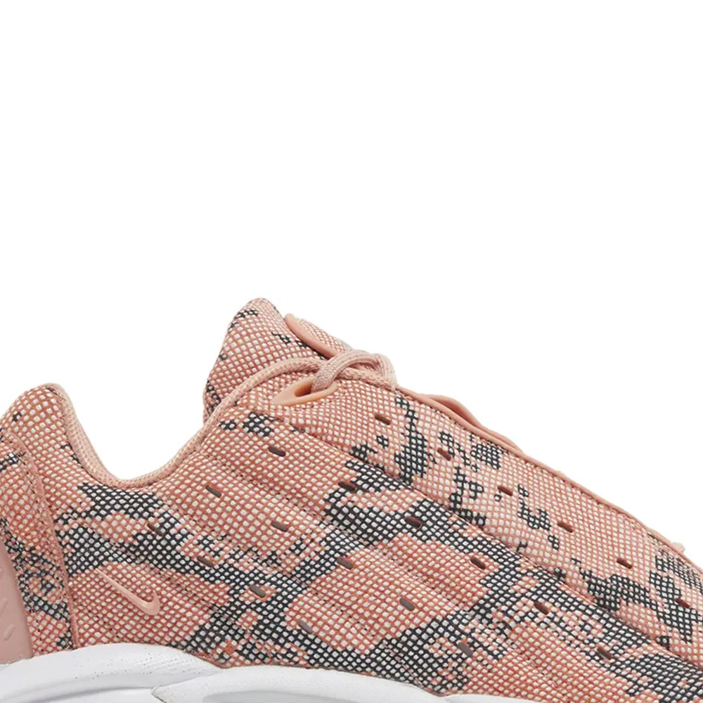 nocta_x_nike_hot_step_air_terra_distant_regards_collection_pink_quartz_2023_7