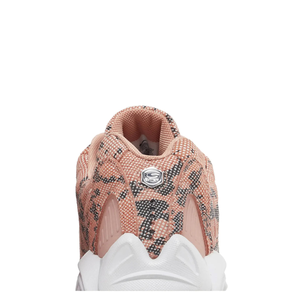 nocta_x_nike_hot_step_air_terra_distant_regards_collection_pink_quartz_2023_6