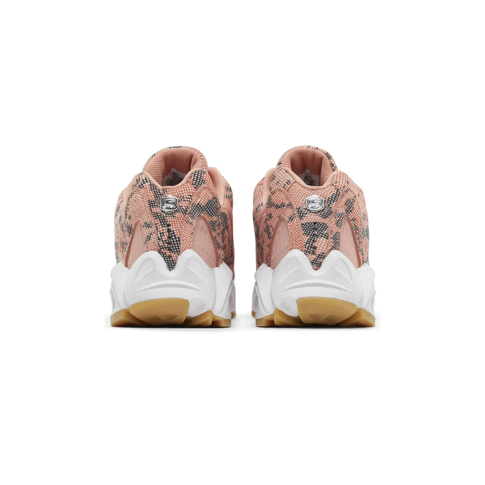 nocta_x_nike_hot_step_air_terra_distant_regards_collection_pink_quartz_2023_4