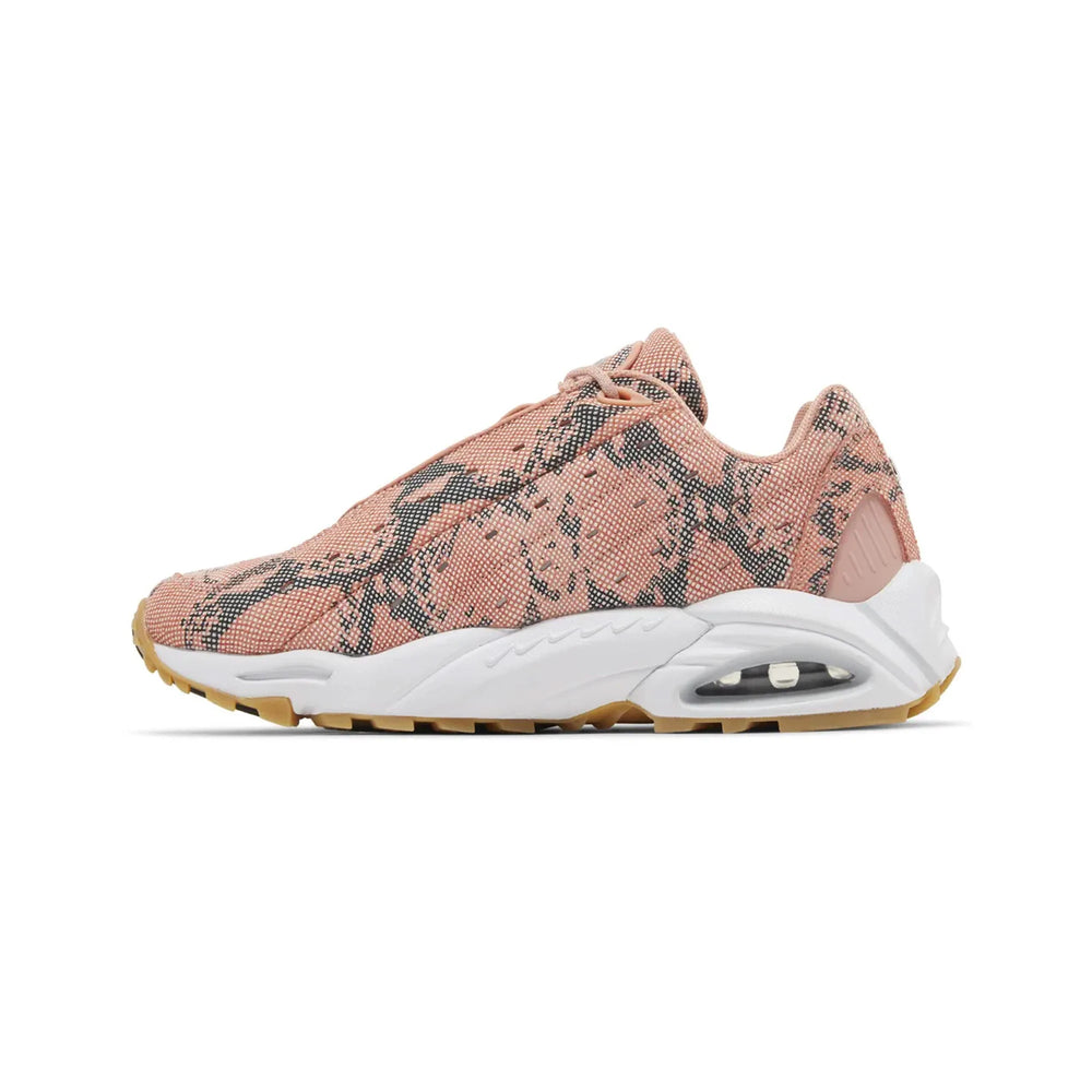 nocta_x_nike_hot_step_air_terra_distant_regards_collection_pink_quartz_2023_3