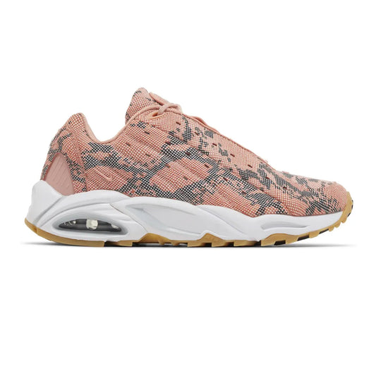 nocta_x_nike_hot_step_air_terra_distant_regards_collection_pink_quartz_2023_1