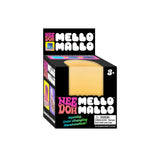 needoh_color_changing_surprise_me_single_random_color_3