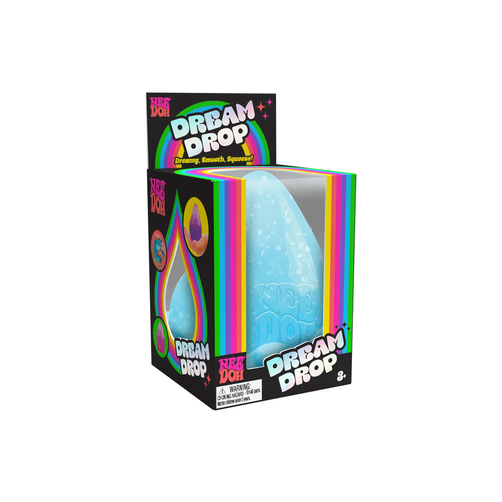 needoh_dream_drop_surprise_me_single_random_color_1