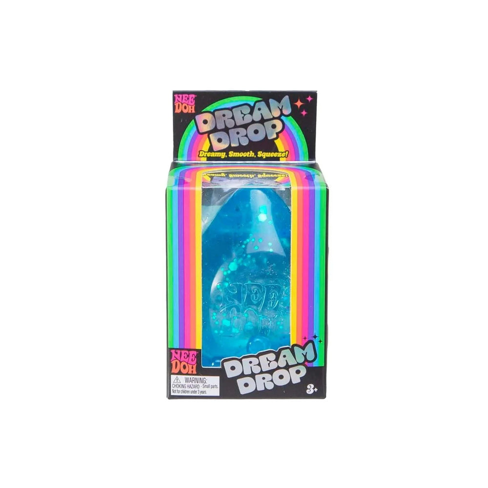 needoh_dream_drop_surprise_me_single_random_color_2