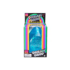 needoh_dream_drop_surprise_me_single_random_color_2