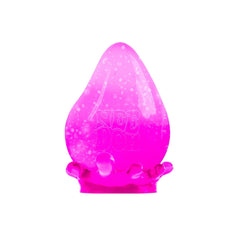 needoh_dream_drop_surprise_me_single_random_color_3