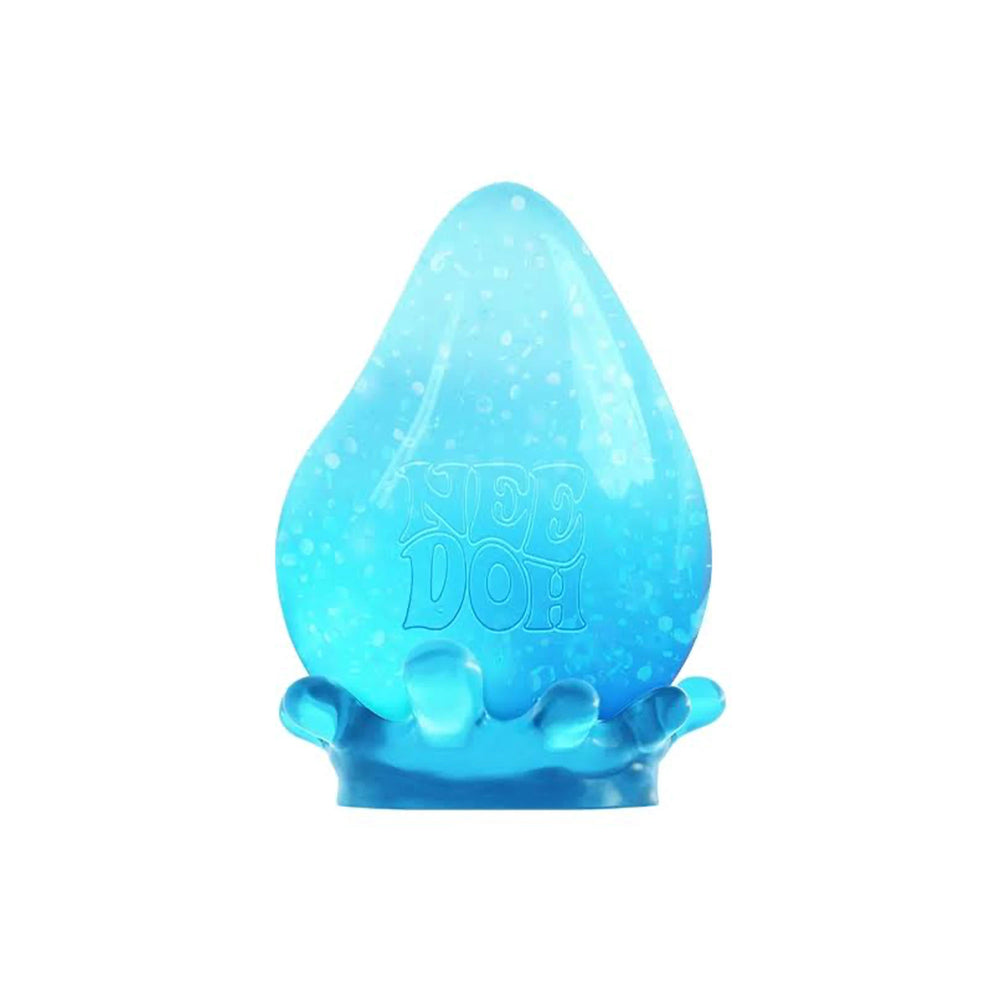 needoh_dream_drop_surprise_me_single_random_color_4