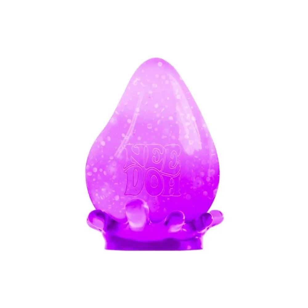 needoh_dream_drop_surprise_me_single_random_color_5
